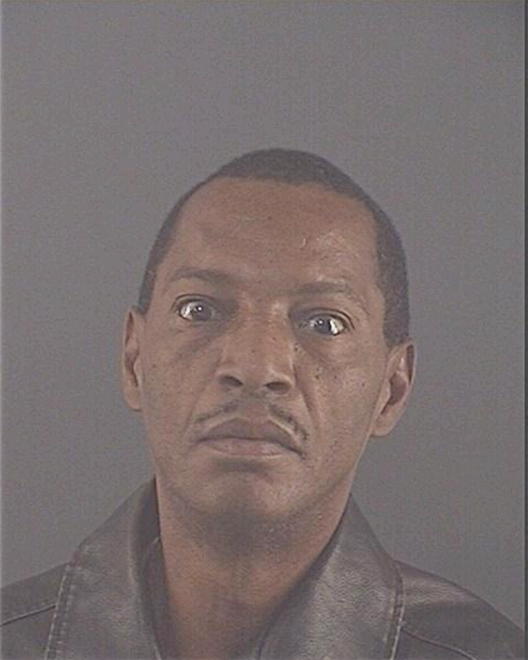 IRONS, TERRY A - Peoria County, IL