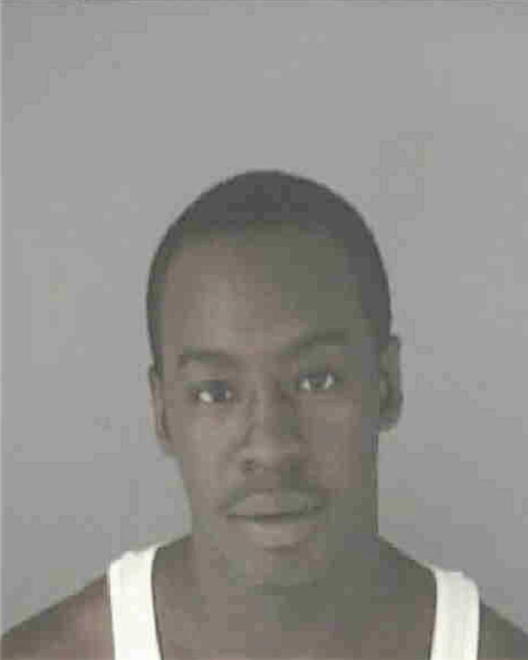 JACKSON, ORLANDIS MANTEZ - Peoria County, IL