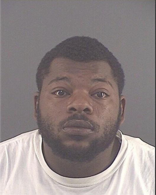 JOHNSON, DERIS L - Peoria County, IL