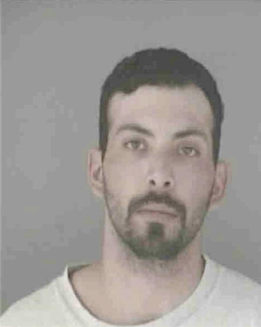 JOHNSON, RANDY LEE - Peoria County, IL