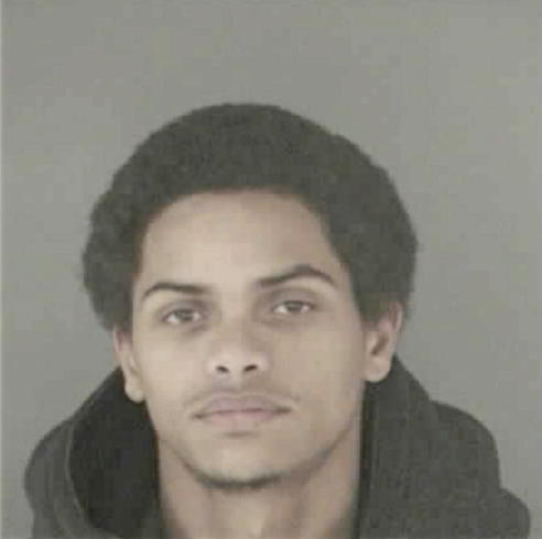 JONES, JUSTIN NMN - Peoria County, IL
