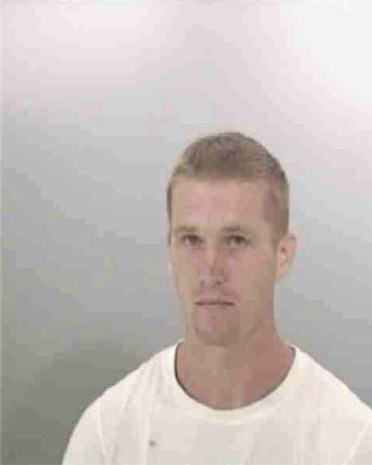 KING, ADAM A - Peoria County, IL