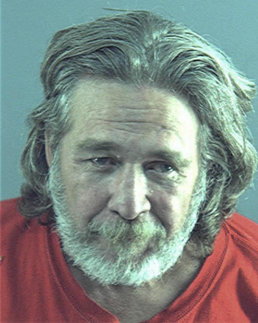 LANE, DONALD LEROY - Peoria County, IL