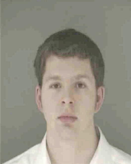 LARSON, MICHAEL EDWARD - Peoria County, IL