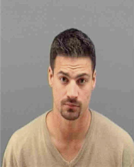 LOCASCIO, JOHN ANTHONY - Peoria County, IL