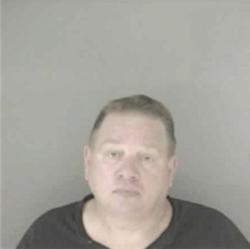 LOCHBAUM, RODNEY LEE - Peoria County, IL