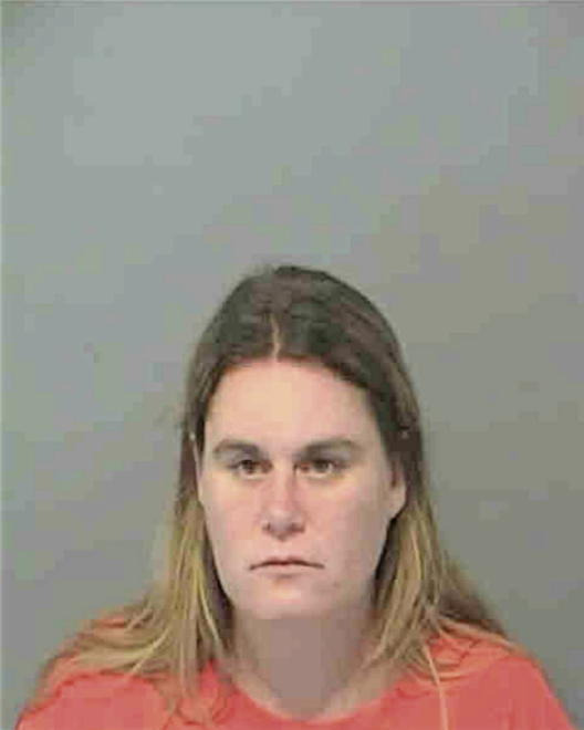 LOWE, JENNIFER L - Peoria County, IL