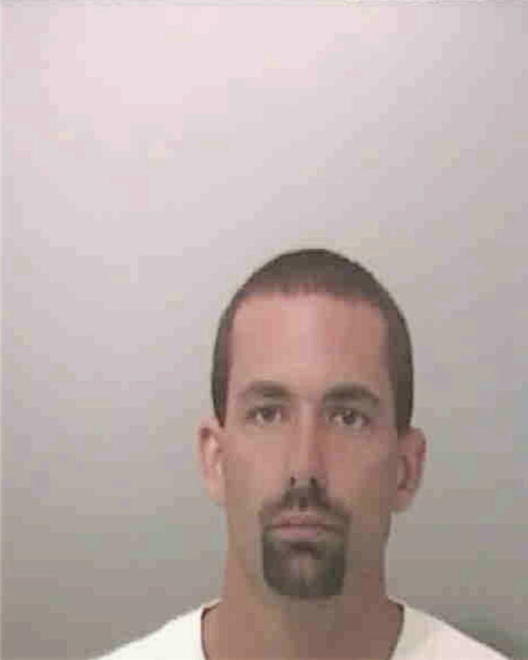 MACUMBER, JOSHUA EDWARD - Peoria County, IL