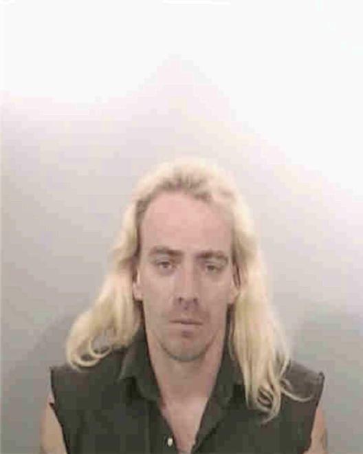 MAPLES, JAMES EDWIN - Peoria County, IL