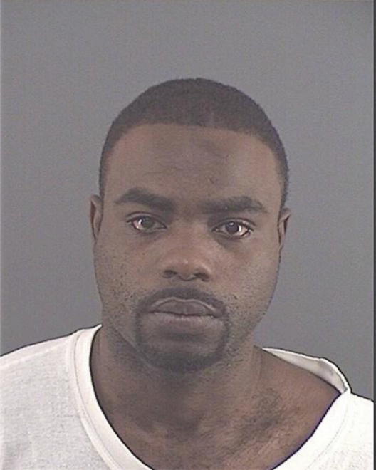 MARTINS, JASON LETREZ - Peoria County, IL