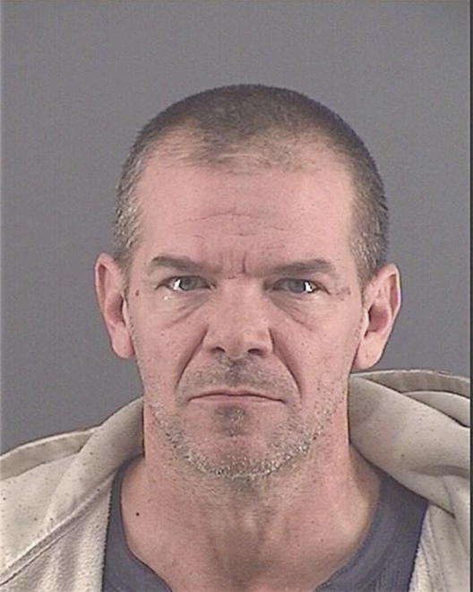MCNULTY, JOHN A - Peoria County, IL