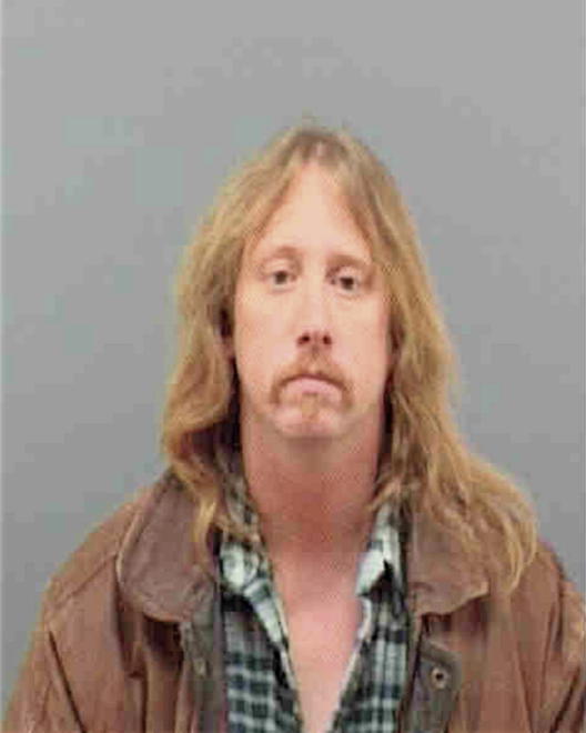 PANUS, DONALD SCOTT - Peoria County, IL
