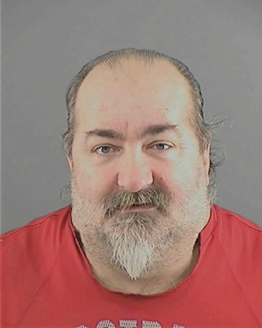 PLAIN, WILLIAM LEE - Peoria County, IL