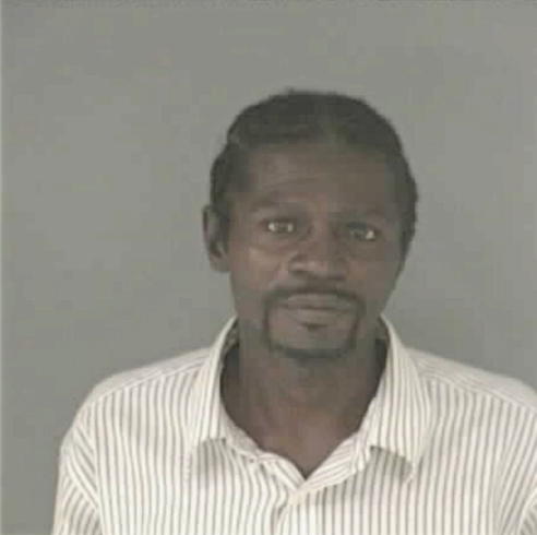 POSTLEWAITE, LOUIS JR - Peoria County, IL