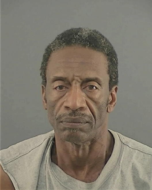 RANSOM, WILLIAM DAVID - Peoria County, IL