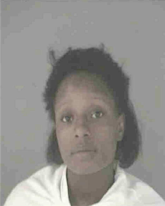 RICHARDSON, MELODIE GEORGETTA - Peoria County, IL