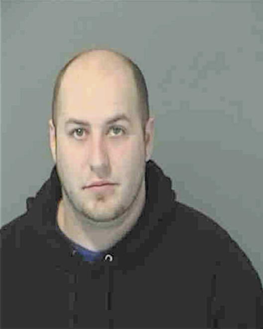 ROGERS, MITCHELL ANDREW - Peoria County, IL