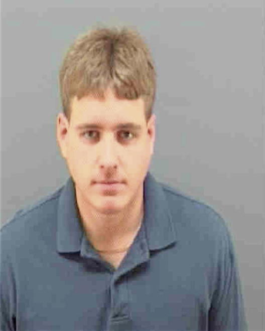 SAYERS, DARIN M - Peoria County, IL