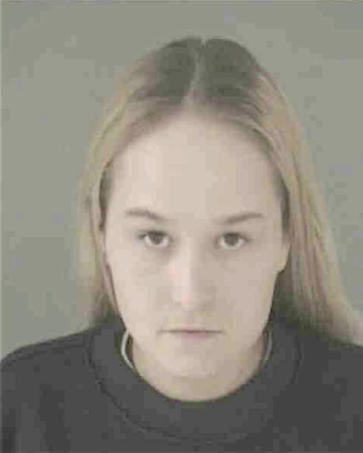 SCHNEIDER, MEGAN J - Peoria County, IL