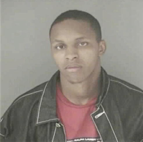 SMITH, LARRY LEE - Peoria County, IL