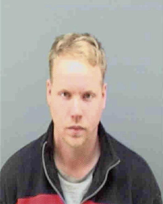 SOOLEY, JAMES ANDREW - Peoria County, IL