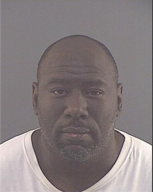 STEVENSON, JOSE NMN - Peoria County, IL