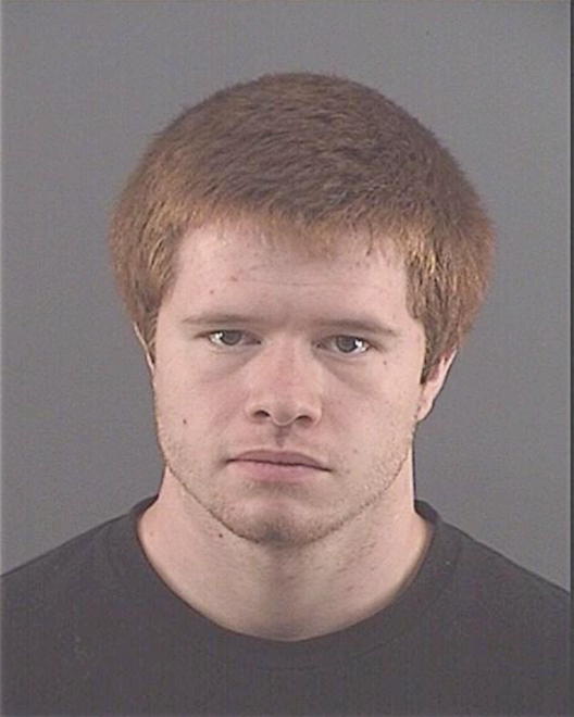 STEWART, TAILER W. - Peoria County, IL