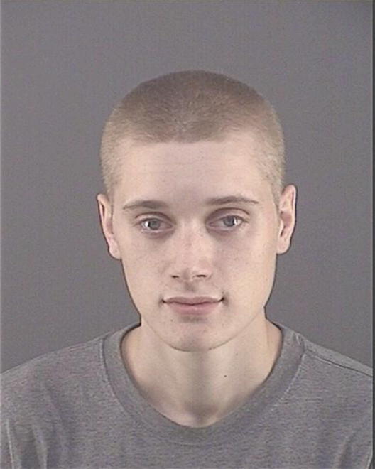 THIEME, WILLIAM H - Peoria County, IL