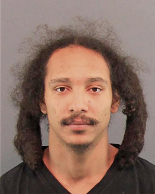 WATSON, DONAVEN J - Peoria County, IL
