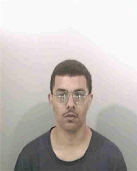 WILKERSON, CHARLES EDWARD - Peoria County, IL