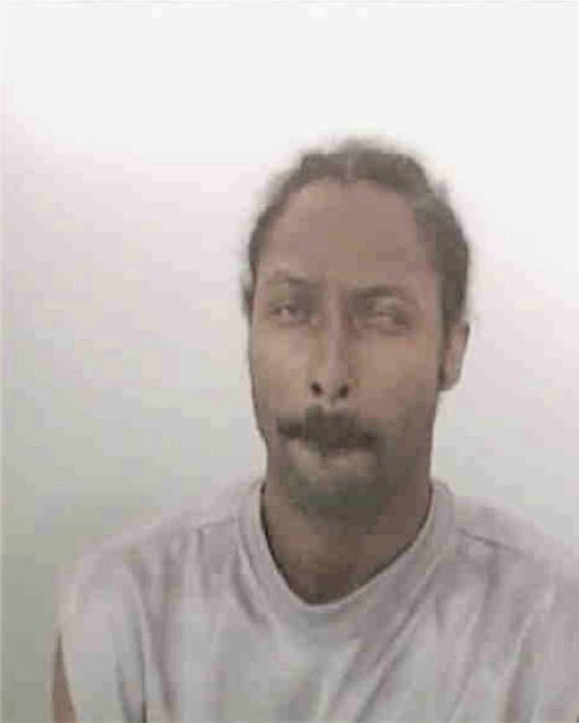 WILLIAMS, DERRICK DYWONE - Peoria County, IL