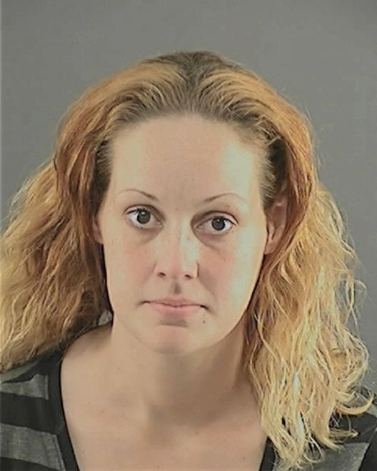 WILLIAMS, JENIFER J - Peoria County, IL