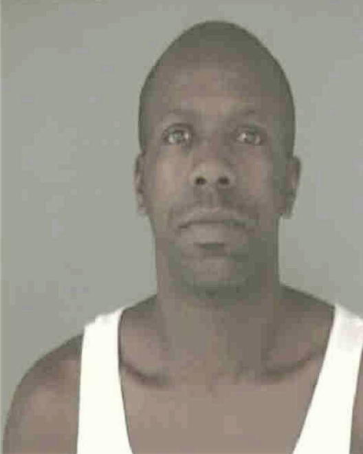 WILLIAMS, PRESTON JR - Peoria County, IL
