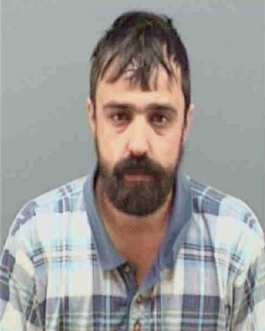 WILLIS, DAVID WAYNE - Peoria County, IL