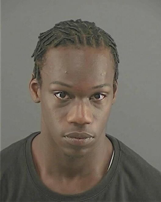 YATES, RICKY - Peoria County, IL