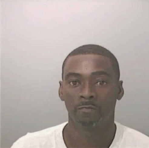ABBOTT, NORMAN RAY - Peoria County, IL