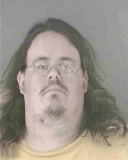ALDRICH, BENJAMIN JOHN - Peoria County, IL