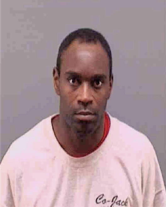 ALSTON, RODNEY DONNELL - Peoria County, IL
