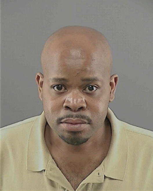 BELL, JOE NATHAN - Peoria County, IL