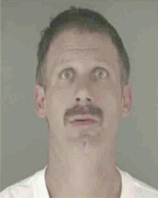 BERING, WILSON MORRISON - Peoria County, IL