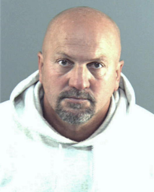 BOHM, MARK STEVEN - Peoria County, IL