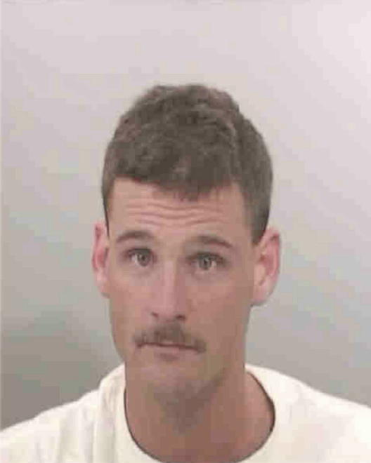 BOLAND, SHAWN EDWARD - Peoria County, IL
