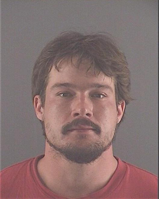 BRIDGEWATER, JACOB MICHAEL - Peoria County, IL