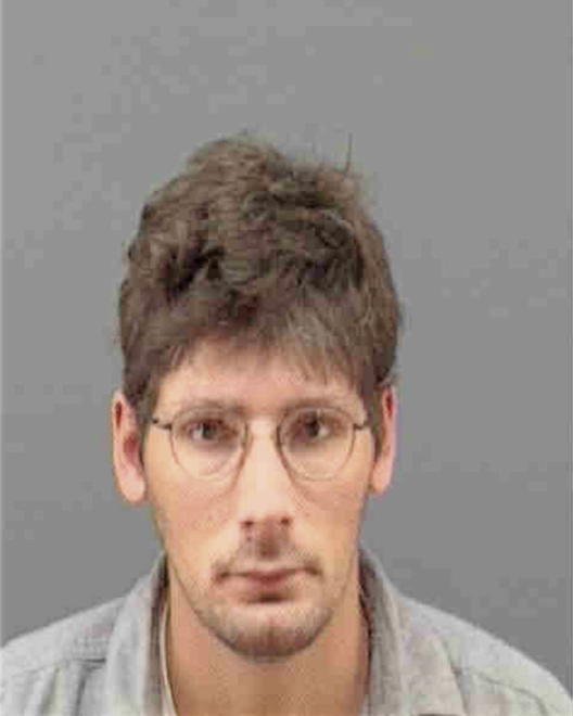 BURNS, TODD ALAN - Peoria County, IL