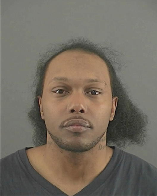 BUTTS, JOHNNY D - Peoria County, IL