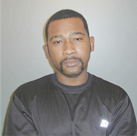 CARTER, MARVIN LEE - Peoria County, IL