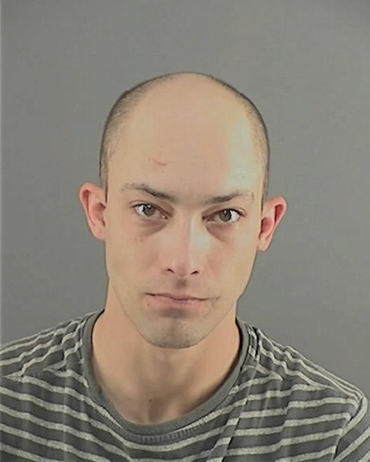 COLE, AARON J - Peoria County, IL