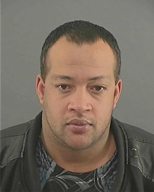 COLLINS, JAMES CHRISTOPHER - Peoria County, IL