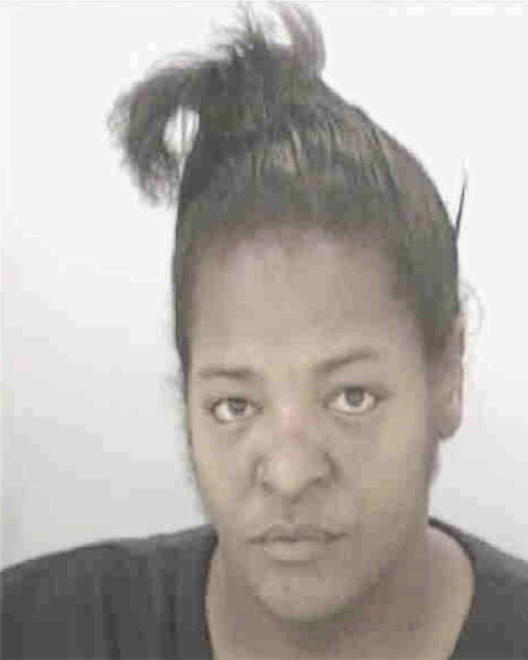 COPPRUE, HELEN GENEVIA - Peoria County, IL