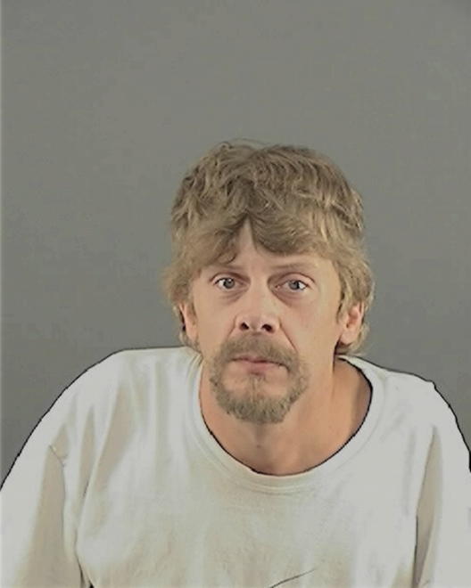 CRIDER, ROBERT WILLIAM - Peoria County, IL